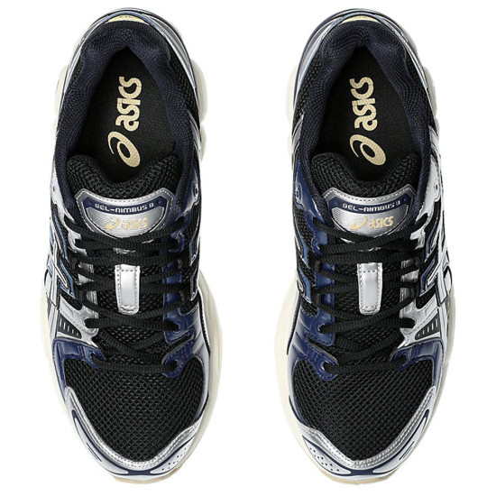 Asics Gel-Nimbus 9